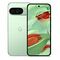GOOGLE Pixel 9, 256GB, Wintergreen