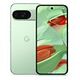 GOOGLE Pixel 9, 256GB, Wintergreen