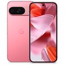 GOOGLE Pixel 9, 256GB, Peony