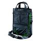 RAZER Xanthus Tote Bag, Black (RC81-04300119-0000)