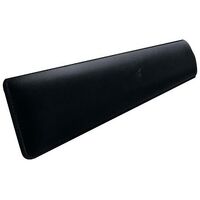 RAZER Ergonomic Wrist Rest for Mini Keyboards, Black (RC21-01720100-R3M1)