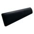 RAZER Ergonomic Wrist Rest for Mini Keyboards, Black (RC21-01720100-R3M1)