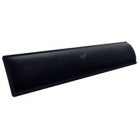 RAZER Ergonomic Wrist Rest Pro, Black (RC21-01470100-R3M1)