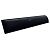 RAZER Ergonomic Wrist Rest Pro, Black (RC21-01470100-R3M1)