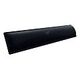 RAZER Ergonomic Wrist Rest Pro, Schwarz (RC21-01470100-R3M1)