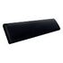 RAZER Ergonomic Wrist Rest for Tenkeyless Keyboards, Black (RC21-01710100-R3M1)