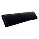 RAZER Ergonomic Wrist Rest für Tenkeyless-Keyboards, Schwarz (RC21-01710100-R3M1)
