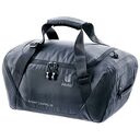 DEUTER Aviant Duffel 35, Black [2022]