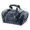 DEUTER Aviant Duffel 35, Black [2022]