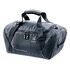 DEUTER Aviant Duffel 35, Schwarz (3520022-7000)