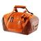 DEUTER Aviant Duffel 35, Chestnut-Umbra [2022]