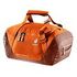 DEUTER Aviant Duffel 35, Chestnut-Umbra (3520022-6616)