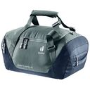 DEUTER Aviant Duffel 35, Teal-Ink [2022]
