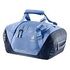 DEUTER Aviant Duffel 35, Pacific-Ink (3520022-1347)