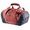DEUTER Aviant Duffel 35, Redwood-Ink [2022]