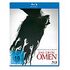 Das erste Omen (Blu-ray, 2024, B.Nighy / R.Ineson)