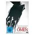 Das erste Omen (DVD, 2024, B.Nighy / R.Ineson)