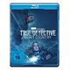 True Detective - Season 4 (Blu-ray, 2024, J.Foster / K.Reis)