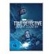 True Detective - Season 4 (DVD, 2024, J.Foster / K.Reis)