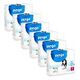 PINGO Maxi 4 Disposable Diapers, Size 4 (7-18 kg), Pack of 240
