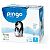 PINGO Large 5 Disposable Diapers, Size 5 (12-25 kg), Pack of 72