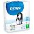 PINGO XL 6 Disposable Diapers, Size 6 (15-30 kg), Pack of 32