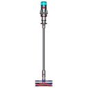 DYSON V12 Origin (492711-01)