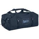 BACH EQUIPMENT Dr. Duffel 40, Midnight Blue