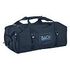 BACH EQUIPMENT Dr. Duffel 40, Midnight Blue