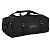 BACH EQUIPMENT Dr. Duffel 40, Black
