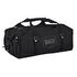 BACH EQUIPMENT Dr. Duffel 40, Black