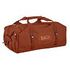 BACH EQUIPMENT Dr. Duffel 40, Picante Red