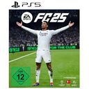 EA SPORTS FC 25 (EA Sports), PS5