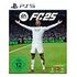 EA SPORTS FC 25 (EA Sports), PS5