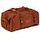 BACH EQUIPMENT Dr. Duffel 20, Picante Red