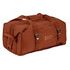 BACH EQUIPMENT Dr. Duffel 20, Picante Red