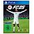 EA SPORTS FC 25 (EA Sports), PS4