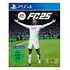 EA SPORTS FC 25 (EA Sports), PS4