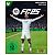 EA SPORTS FC 25 (EA Sports), Xbox