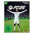 EA SPORTS FC 25 (EA Sports), Xbox