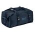 BACH EQUIPMENT Dr. Duffel 20, Midnight Blue