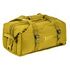 BACH EQUIPMENT Dr. Duffel 20, Yellow Curry