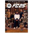 EA SPORTS FC 25 - Ultimate Edition (EA Sports), Xbox [Download]