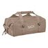 BACH EQUIPMENT Dr. Duffel 30, Sand Beige