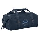 BACH EQUIPMENT Dr. Duffel 30, Midnight Blue