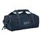 BACH EQUIPMENT Dr. Duffel 30, Midnight Blue