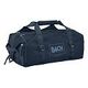 BACH EQUIPMENT Dr. Duffel 30, Midnight Blue