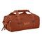 BACH EQUIPMENT Dr. Duffel 30, Picante Red