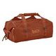 BACH EQUIPMENT Dr. Duffel 30, Picante Red
