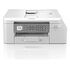 BROTHER MFC-J4340DWe EcoPro